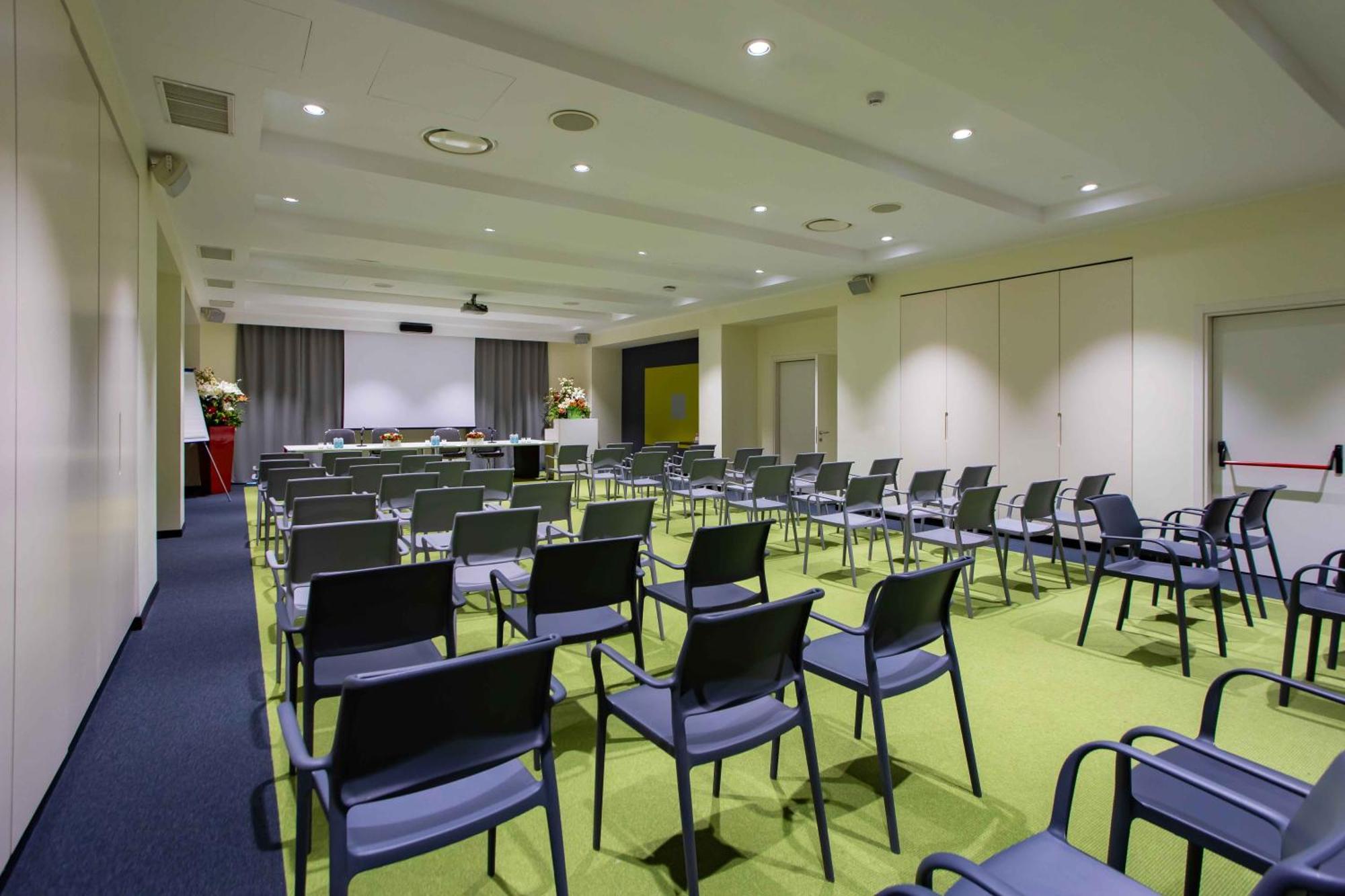 An Hotel Milano Melegnano Carpiano Εξωτερικό φωτογραφία