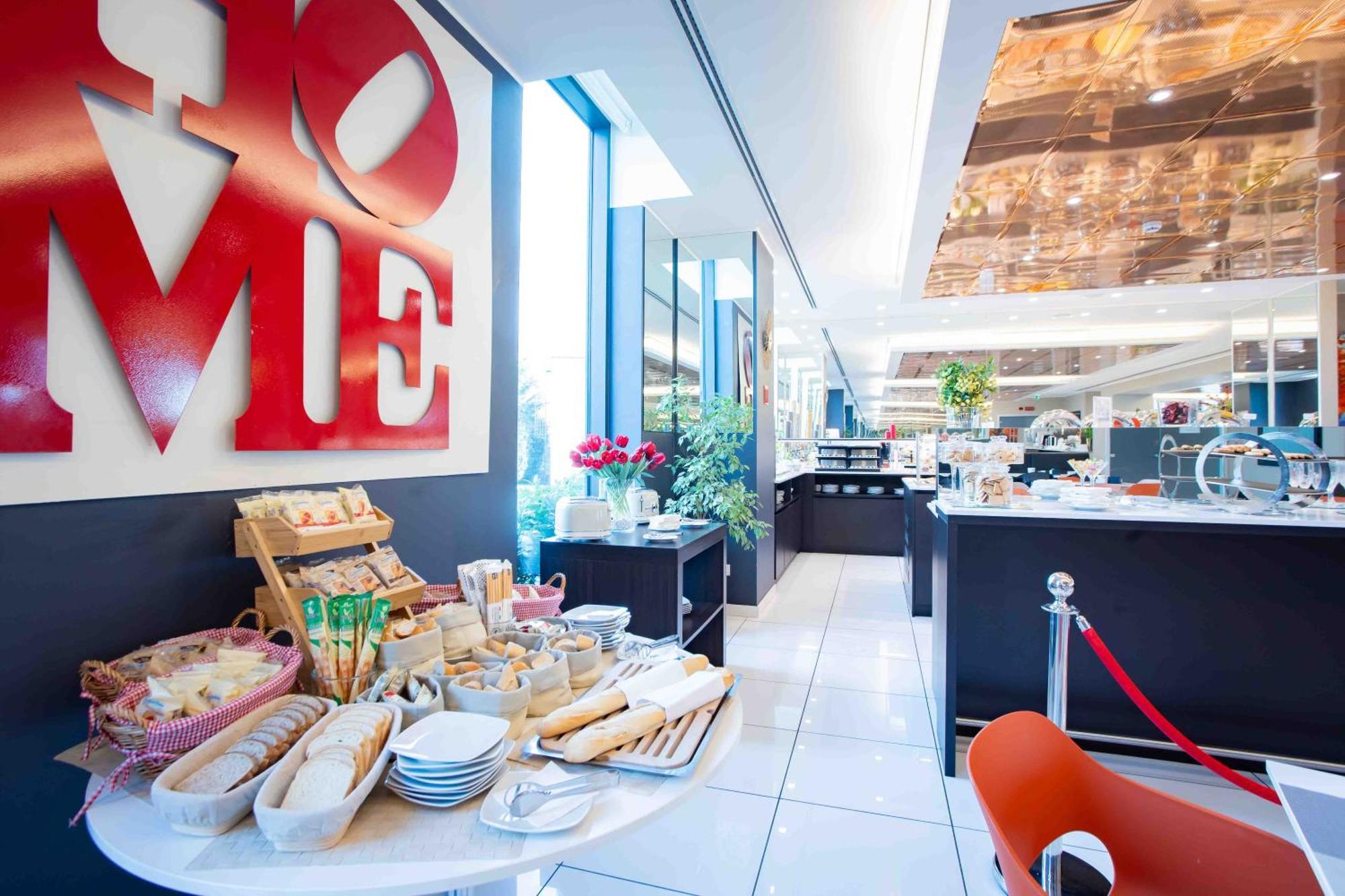 An Hotel Milano Melegnano Carpiano Εξωτερικό φωτογραφία