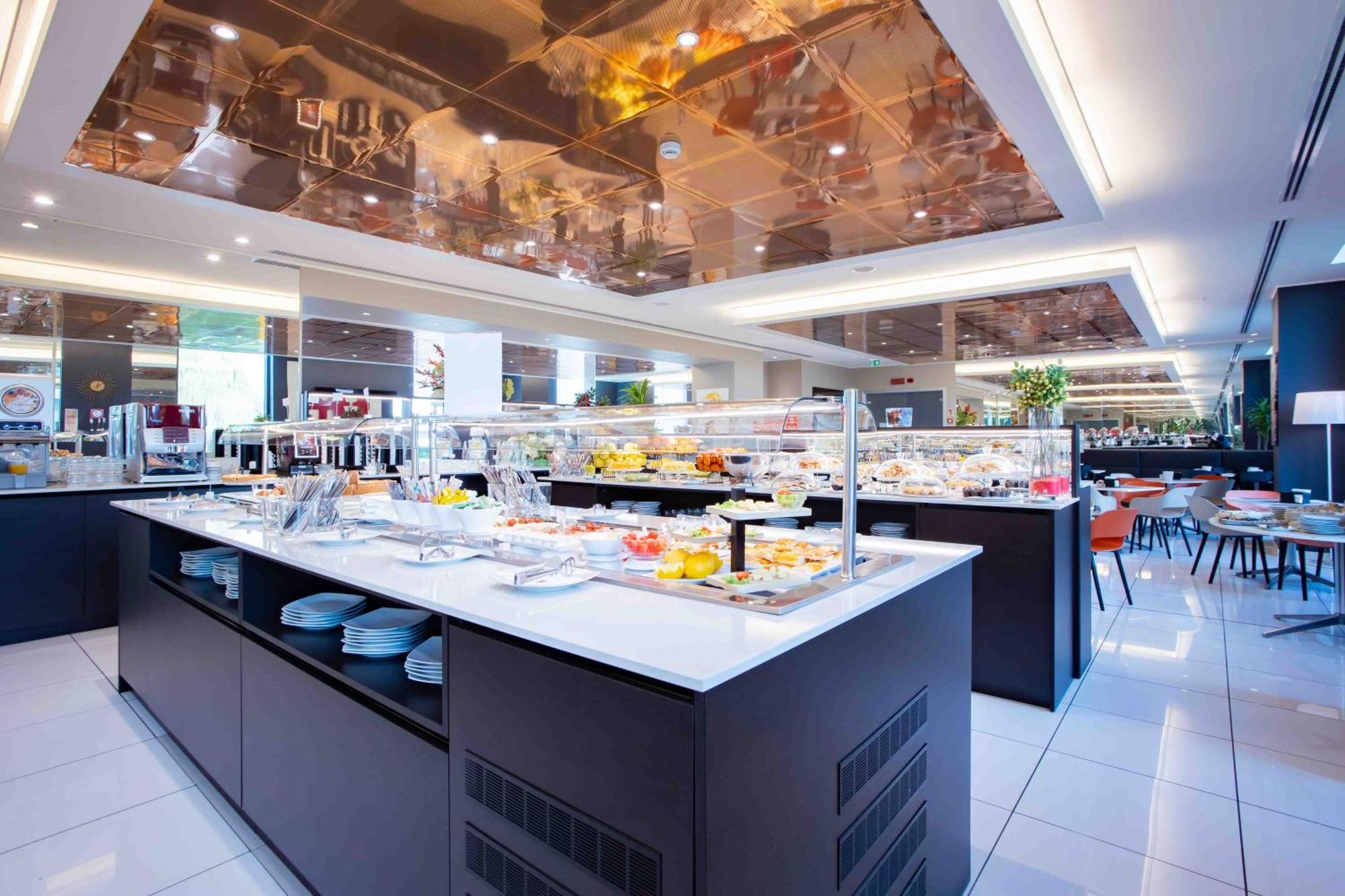 An Hotel Milano Melegnano Carpiano Εξωτερικό φωτογραφία