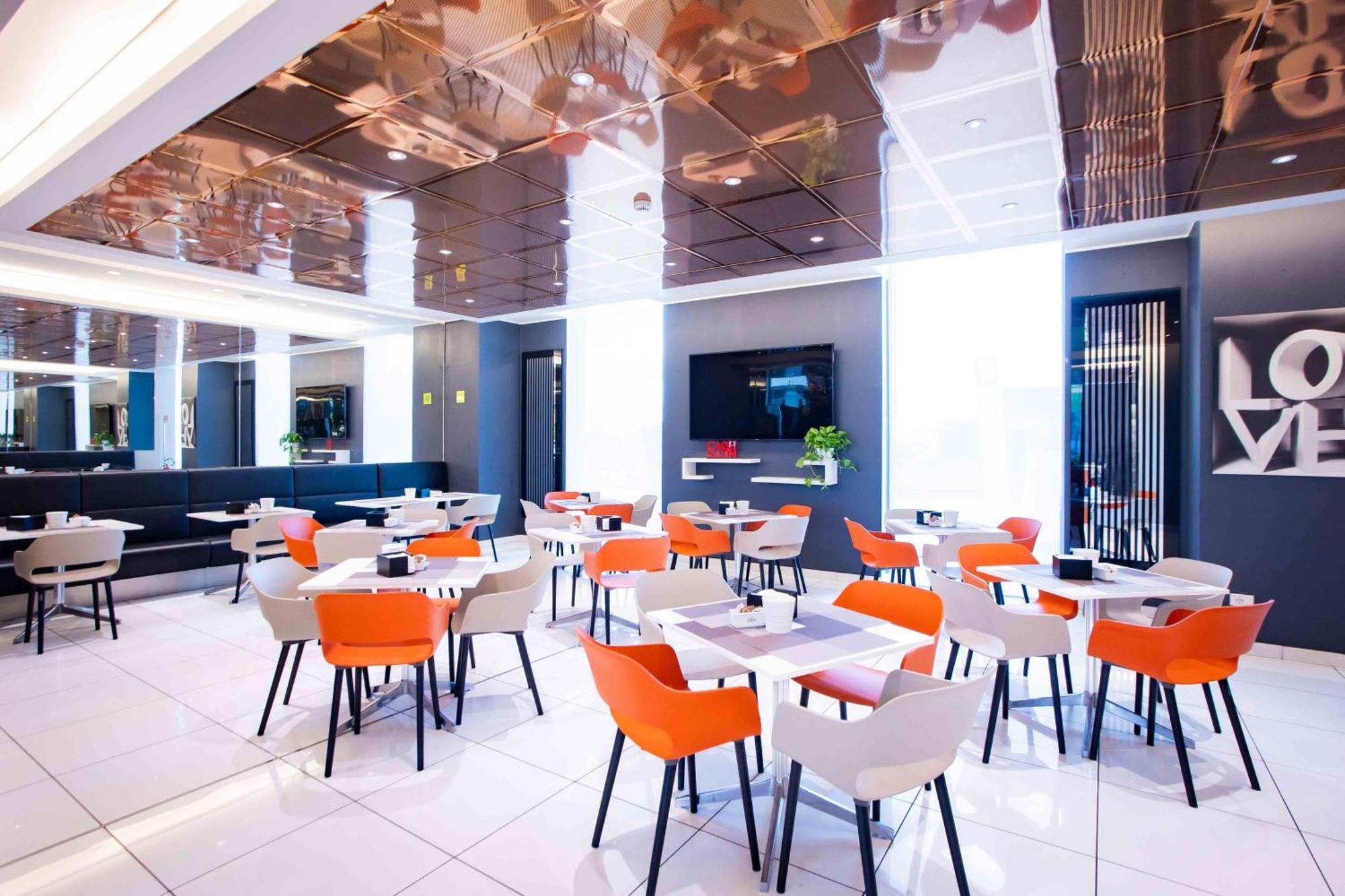 An Hotel Milano Melegnano Carpiano Εξωτερικό φωτογραφία