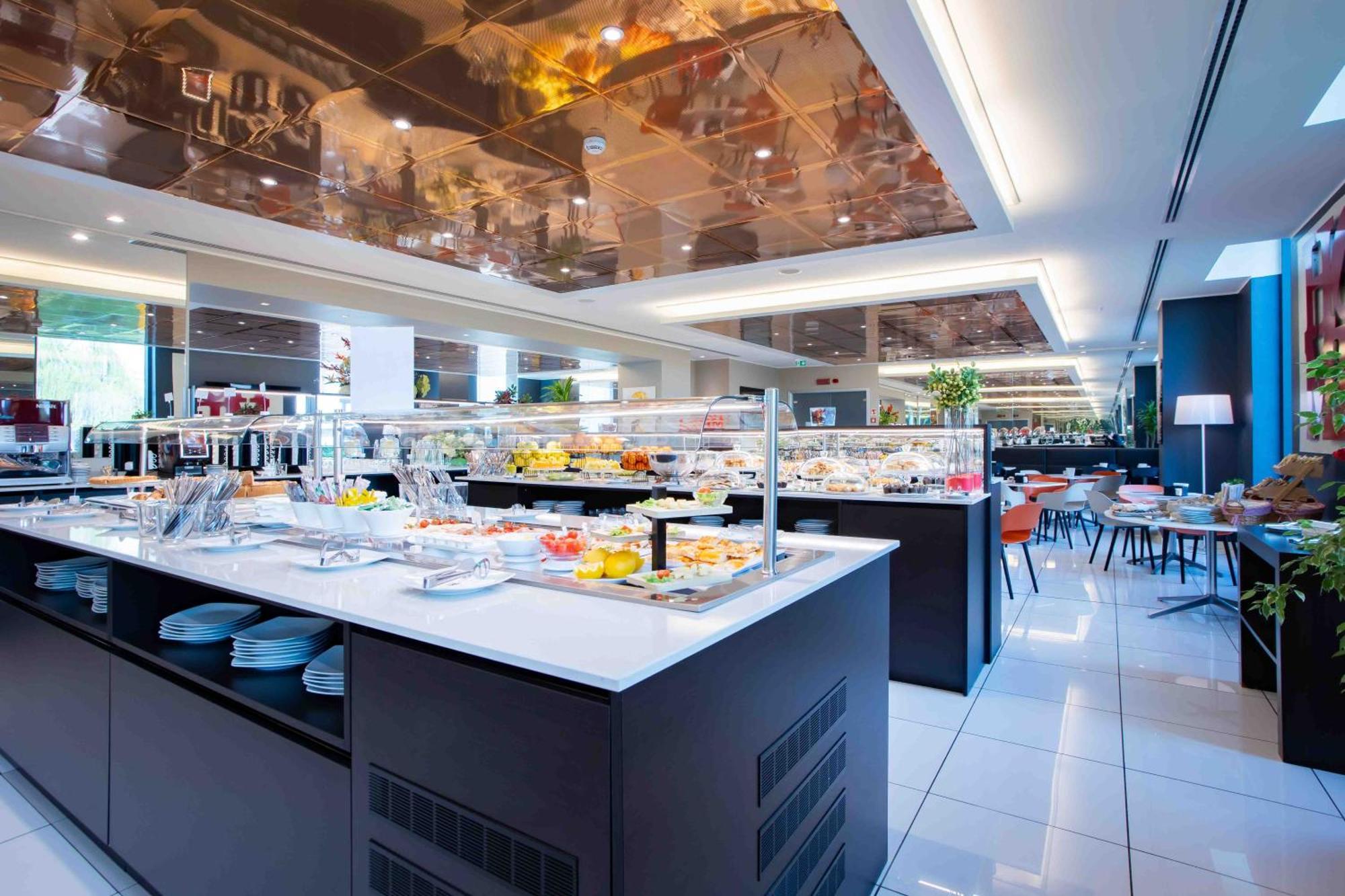 An Hotel Milano Melegnano Carpiano Εξωτερικό φωτογραφία