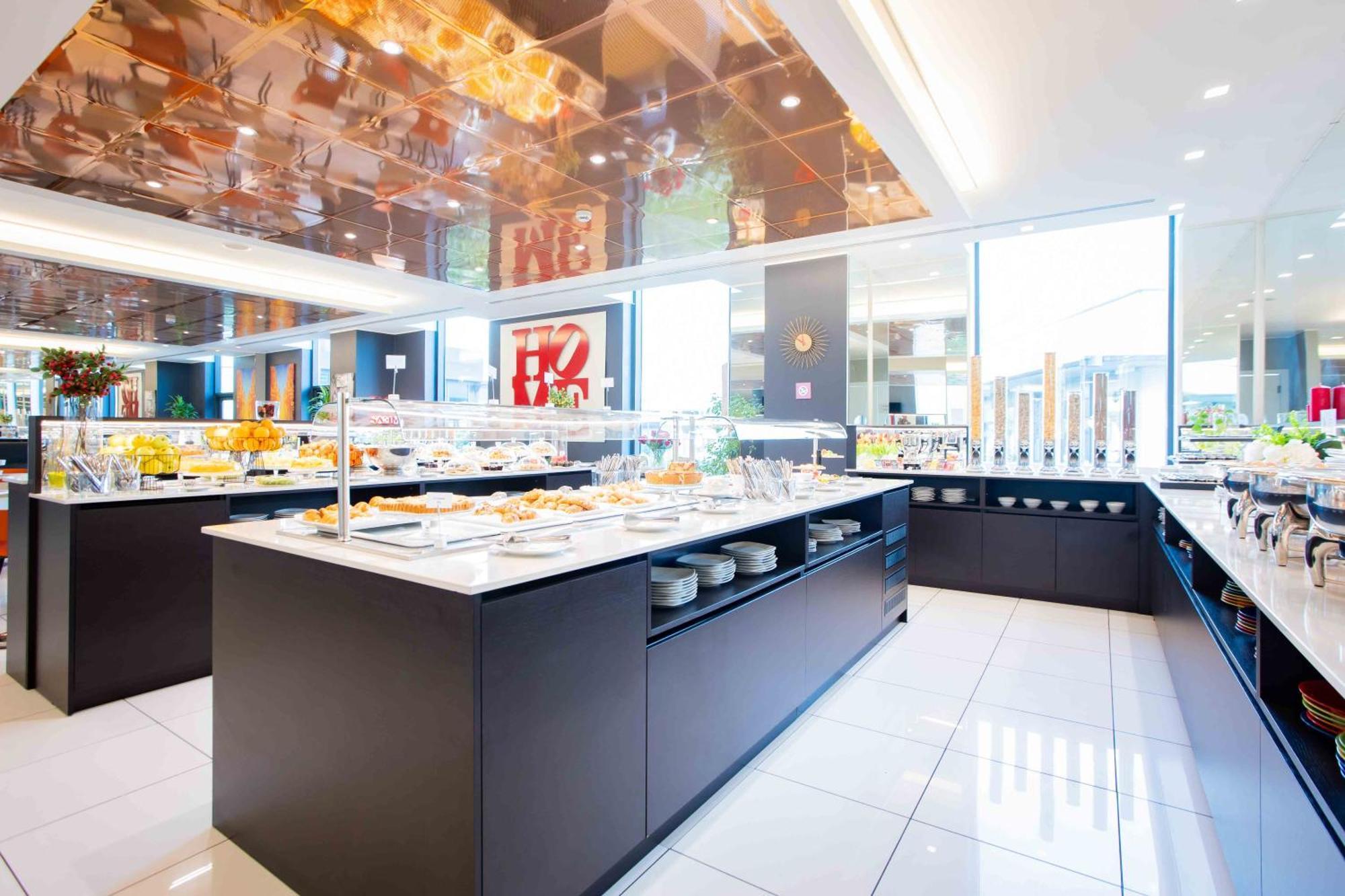 An Hotel Milano Melegnano Carpiano Εξωτερικό φωτογραφία