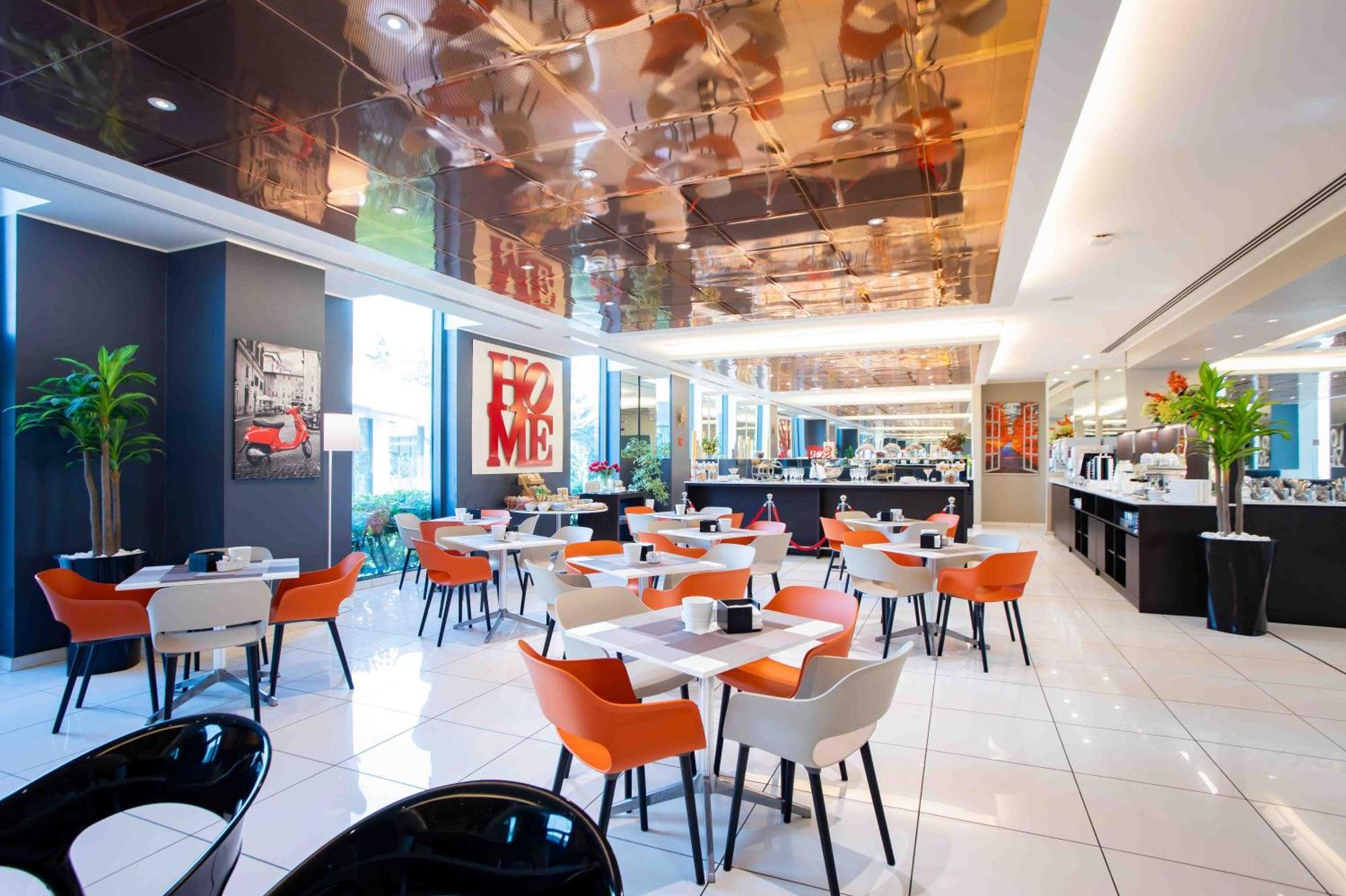 An Hotel Milano Melegnano Carpiano Εξωτερικό φωτογραφία