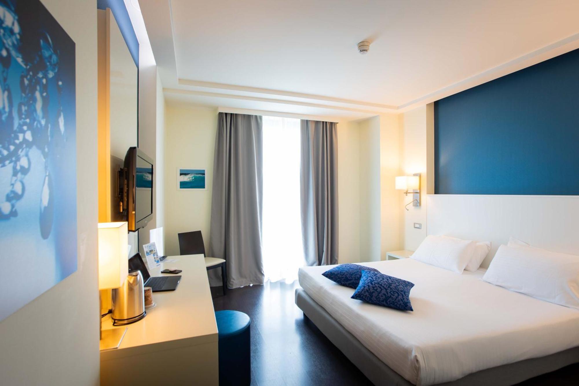 An Hotel Milano Melegnano Carpiano Εξωτερικό φωτογραφία